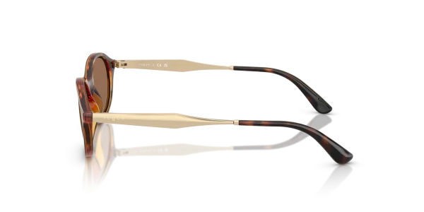 Vogue Eyewear 0VO5625S W65673