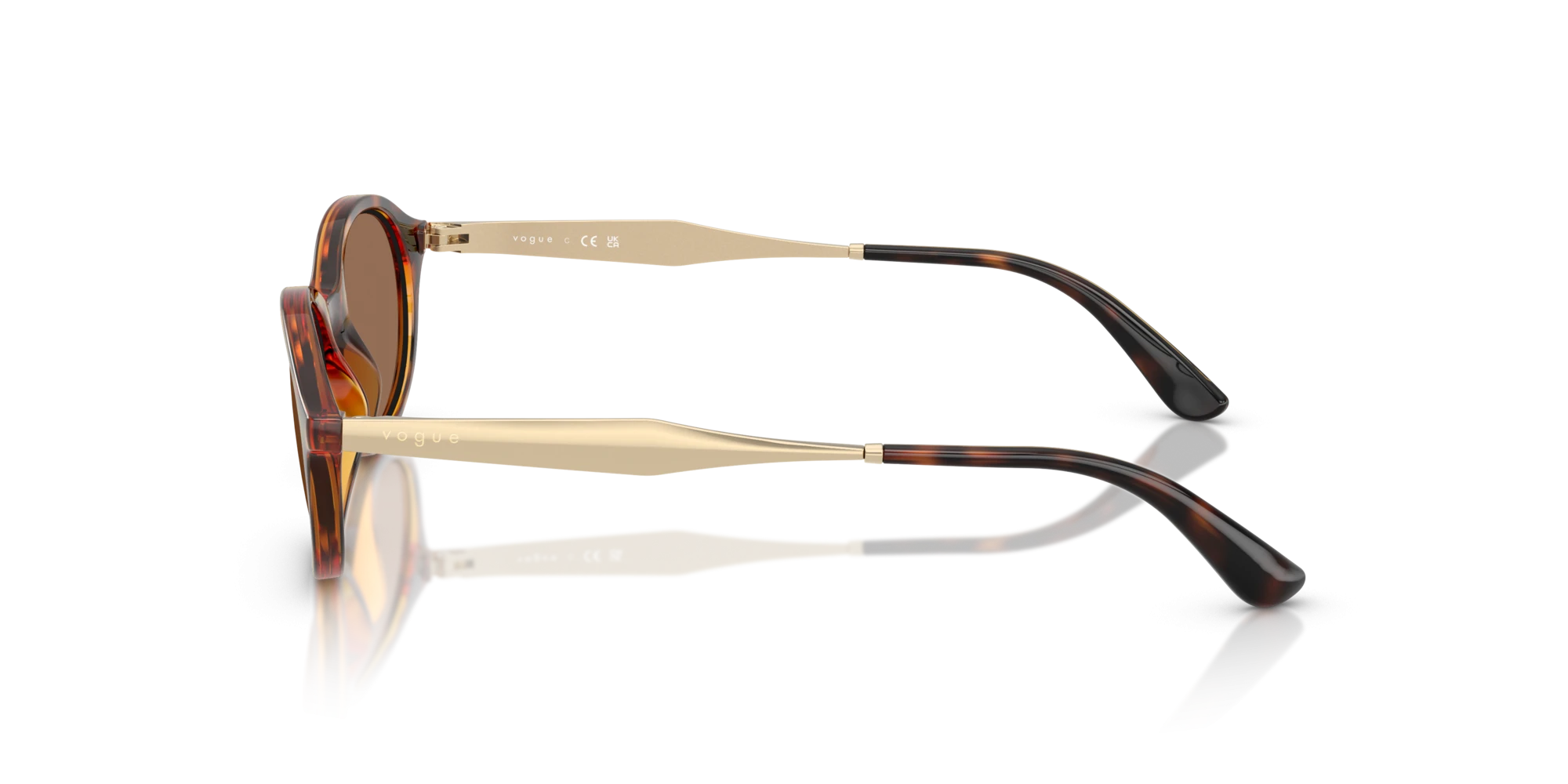 Vogue Eyewear 0VO5625S W65673