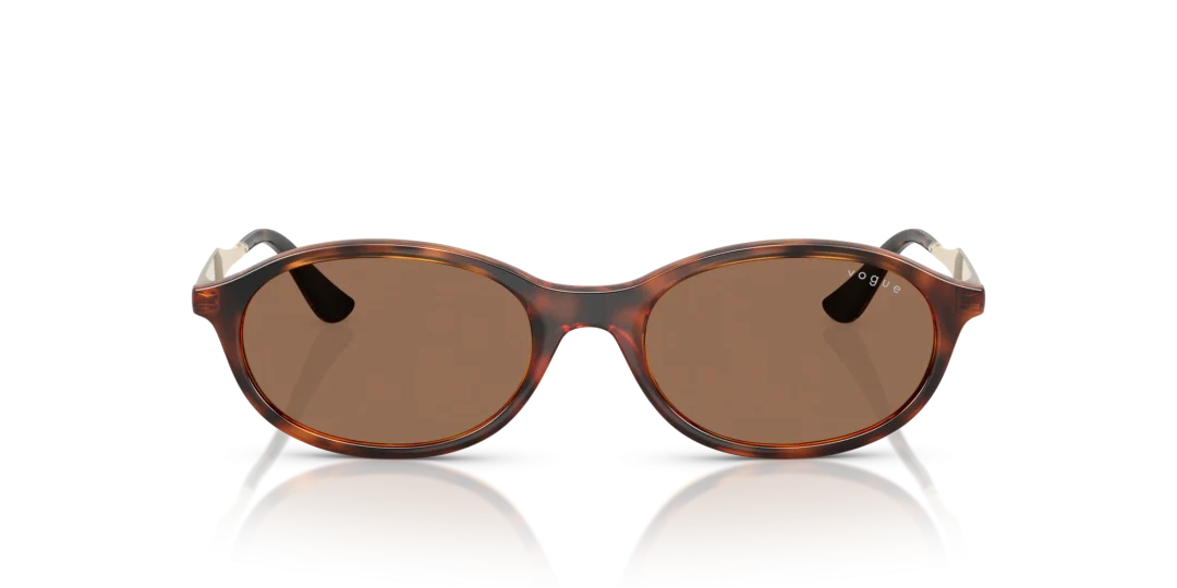 Vogue Eyewear 0VO5625S W65673
