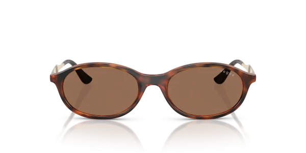 Vogue Eyewear 0VO5625S W65673