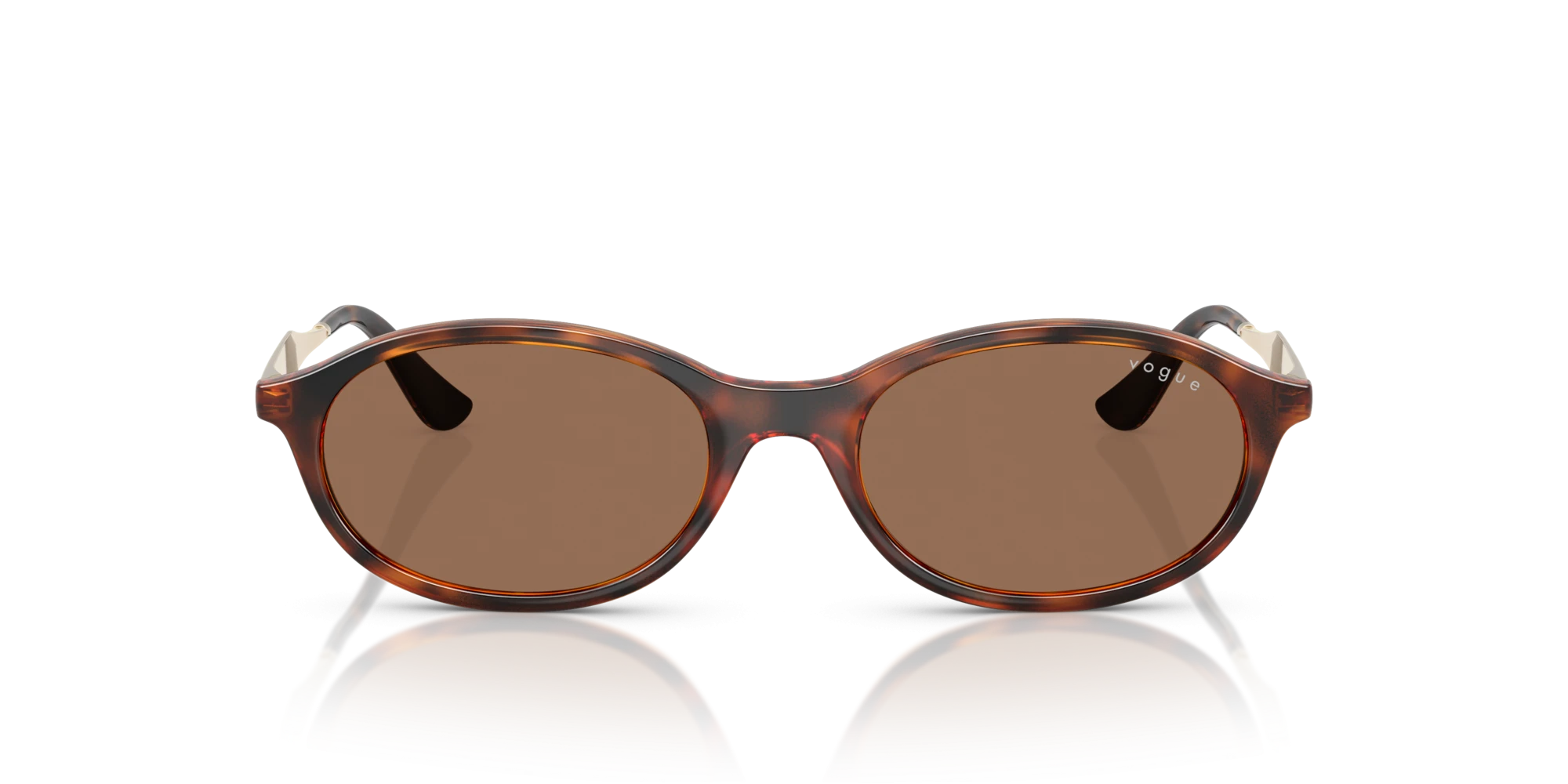 Vogue Eyewear 0VO5625S W65673