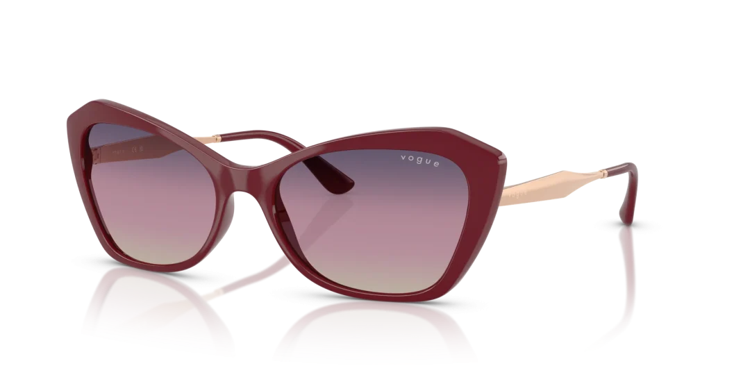 Vogue Eyewear 0VO5626S 2875U6