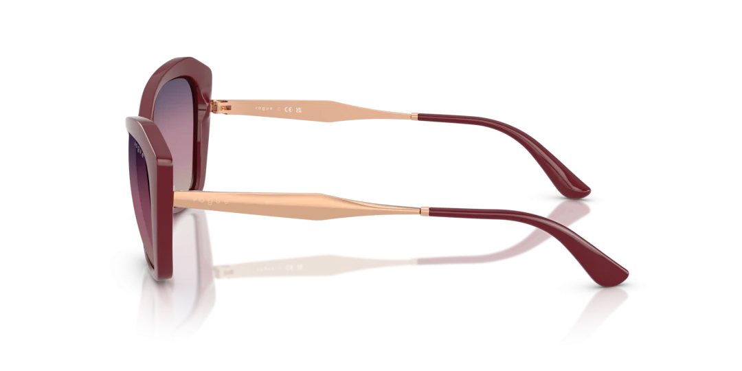 Vogue Eyewear 0VO5626S 2875U6