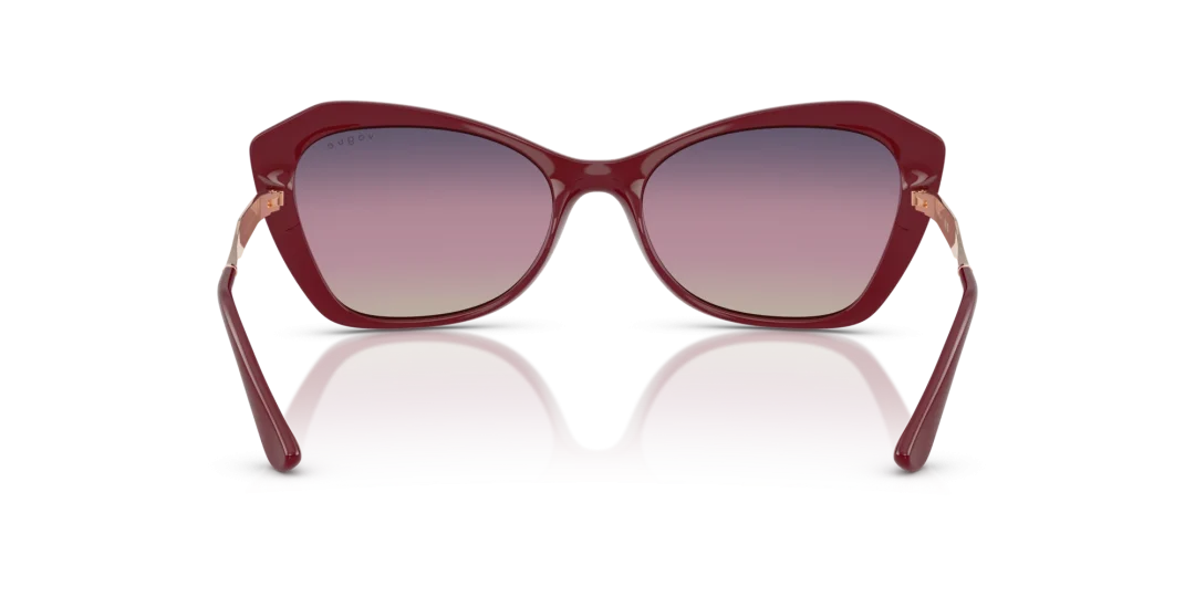 Vogue Eyewear 0VO5626S 2875U6