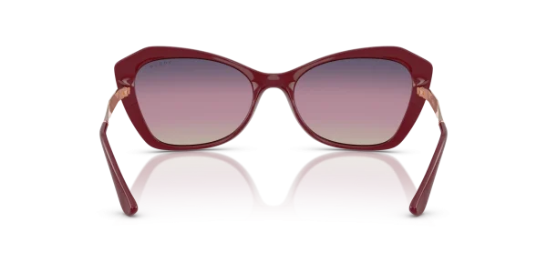 Vogue Eyewear 0VO5626S 2875U6