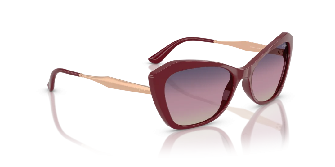 Vogue Eyewear 0VO5626S 2875U6