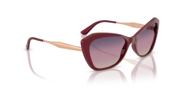 Vogue Eyewear 0VO5626S 2875U6