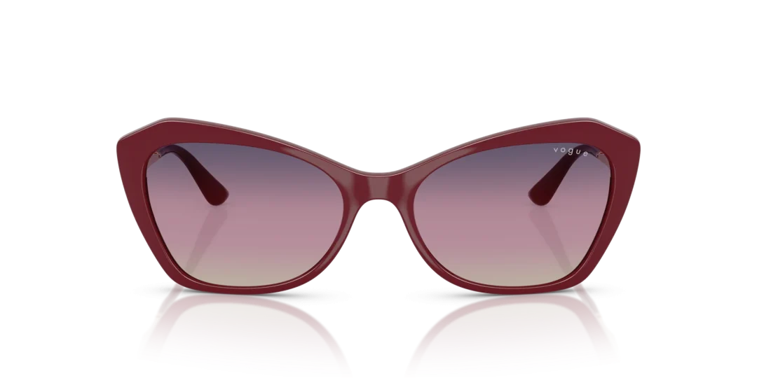Vogue Eyewear 0VO5626S 2875U6