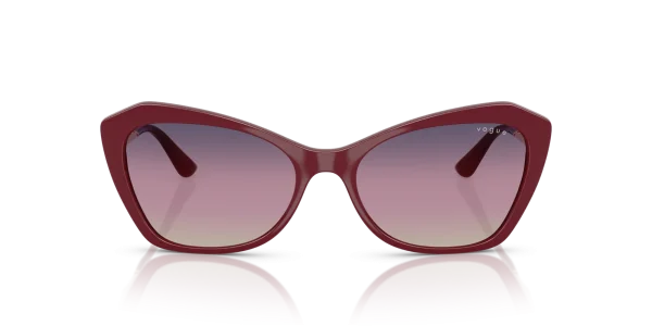 Vogue Eyewear 0VO5626S 2875U6