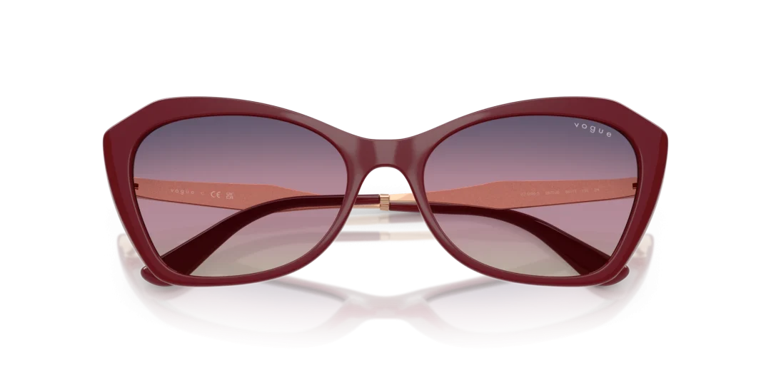 Vogue Eyewear 0VO5626S 2875U6