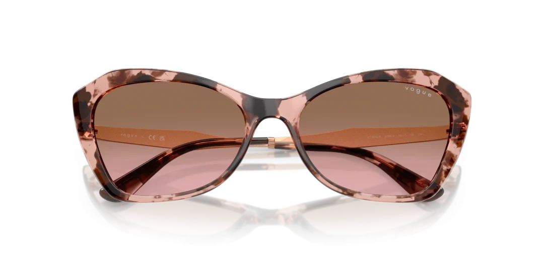 Vogue Eyewear 0VO5626S 319914