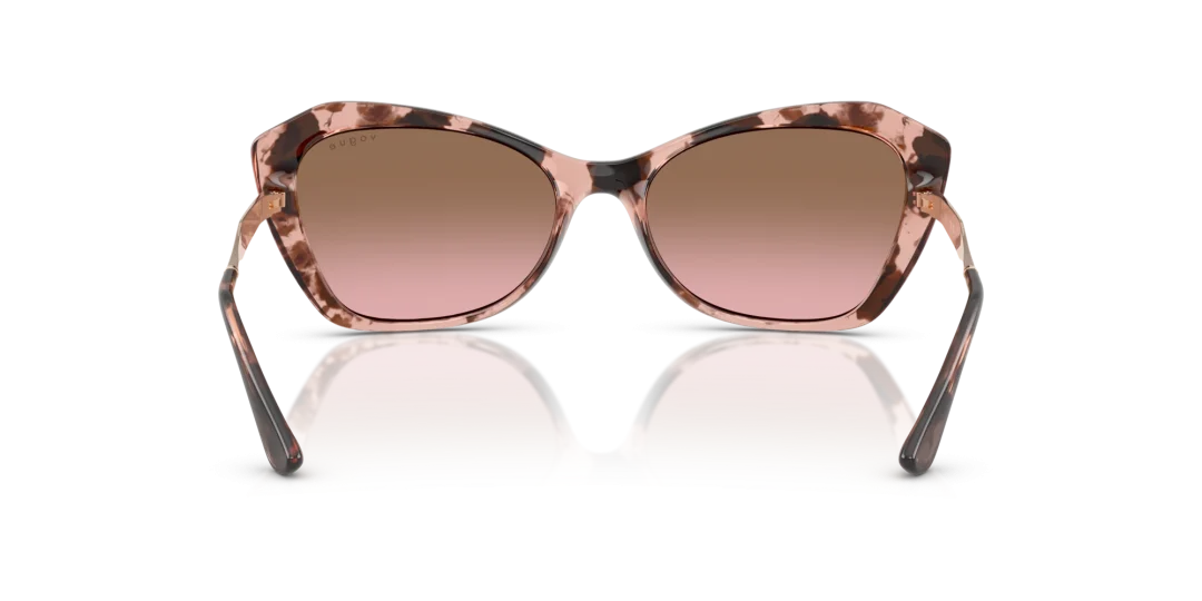 Vogue Eyewear 0VO5626S 319914