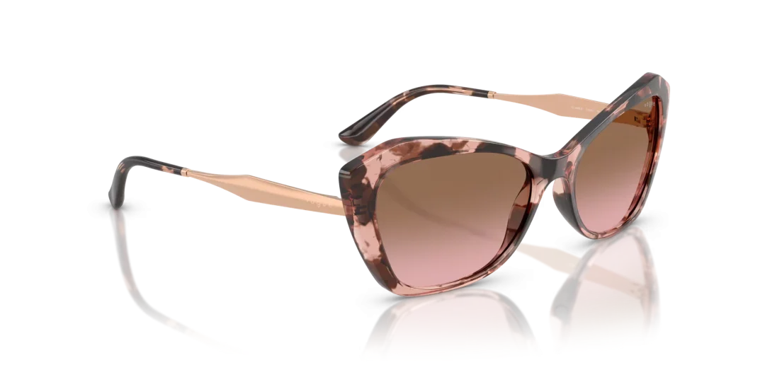 Vogue Eyewear 0VO5626S 319914