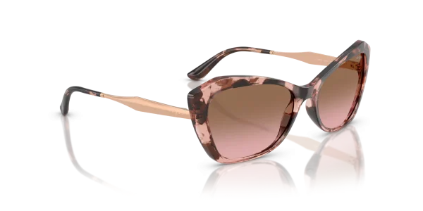 Vogue Eyewear 0VO5626S 319914