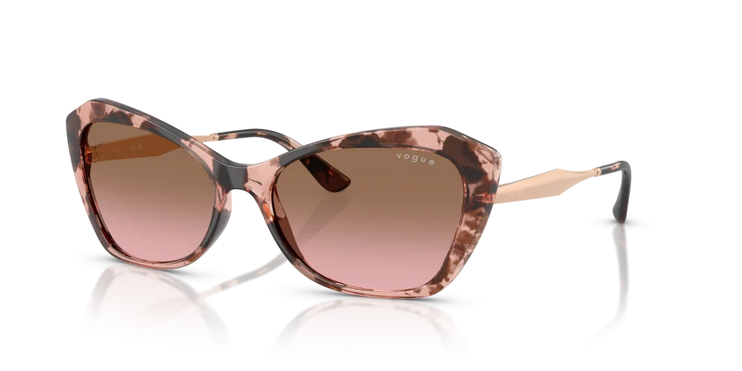 Vogue Eyewear 0VO5626S 319914