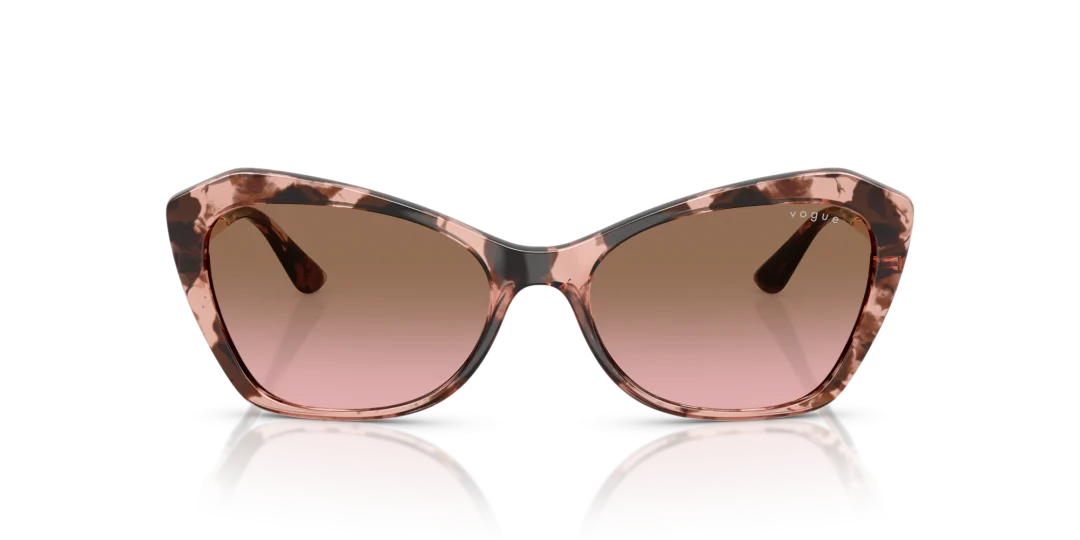 Vogue Eyewear 0VO5626S 319914