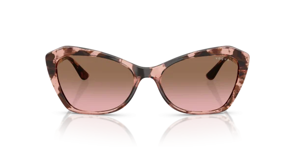 Vogue Eyewear 0VO5626S 319914