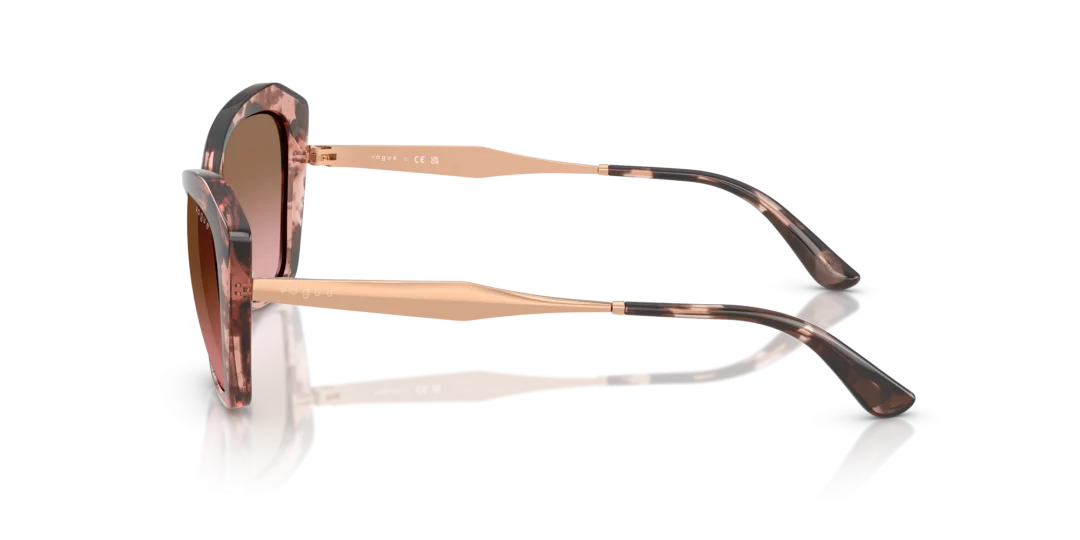 Vogue Eyewear 0VO5626S 319914