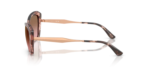 Vogue Eyewear 0VO5626S 319914