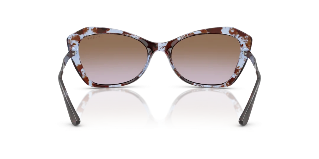 Vogue Eyewear 0VO5626S 320168