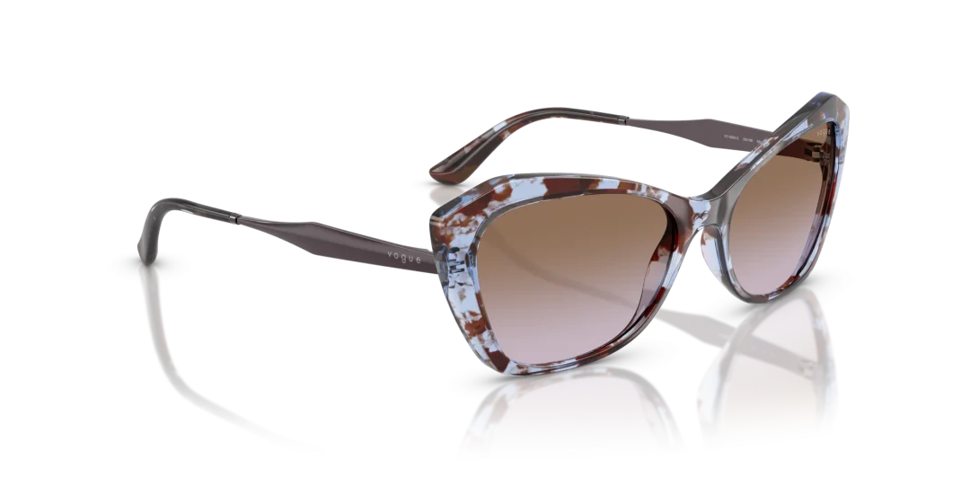 Vogue Eyewear 0VO5626S 320168