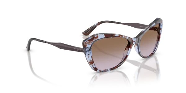 Vogue Eyewear 0VO5626S 320168
