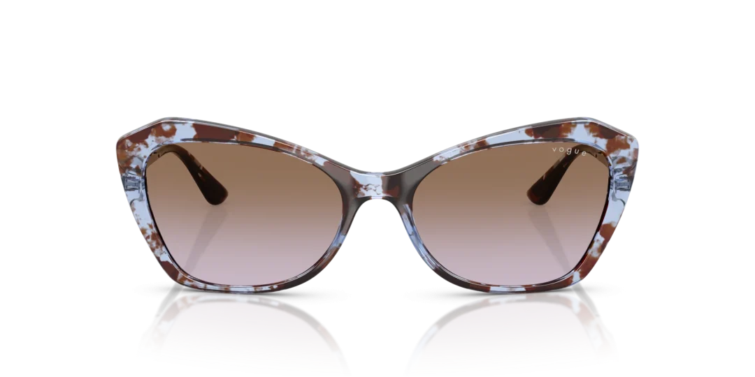 Vogue Eyewear 0VO5626S 320168