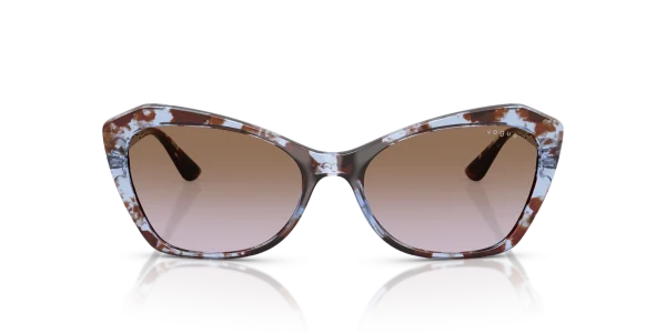 Vogue Eyewear 0VO5626S 320168