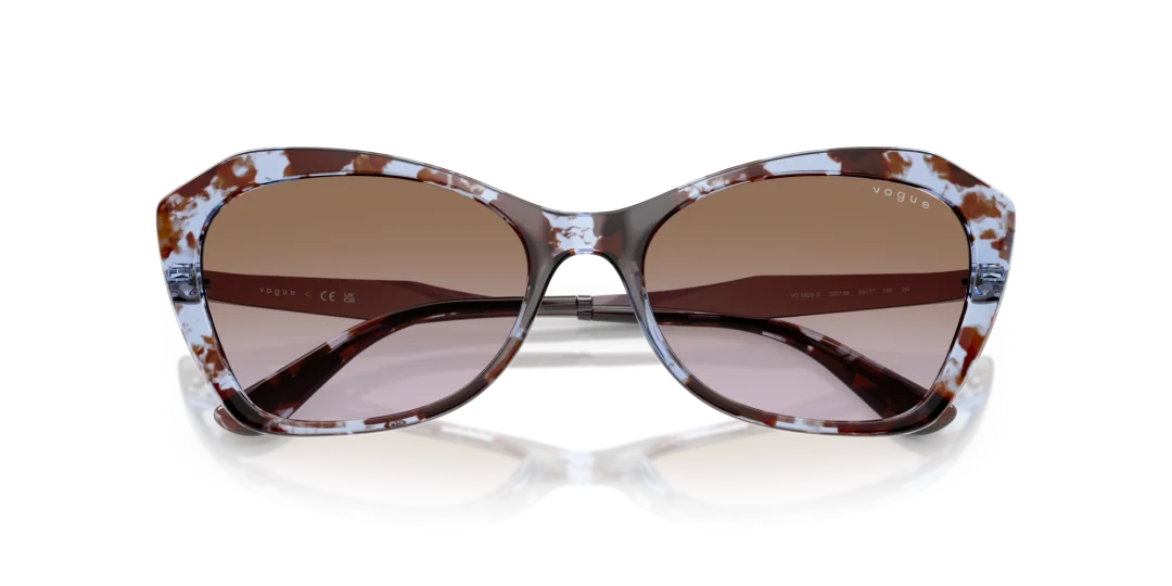 Vogue Eyewear 0VO5626S 320168