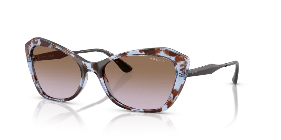 Vogue Eyewear 0VO5626S 320168