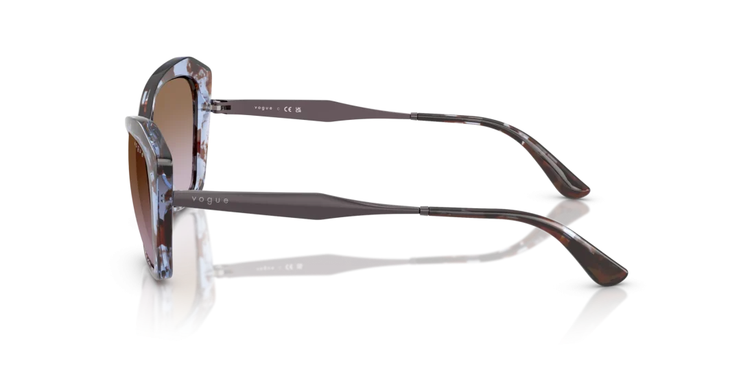 Vogue Eyewear 0VO5626S 320168