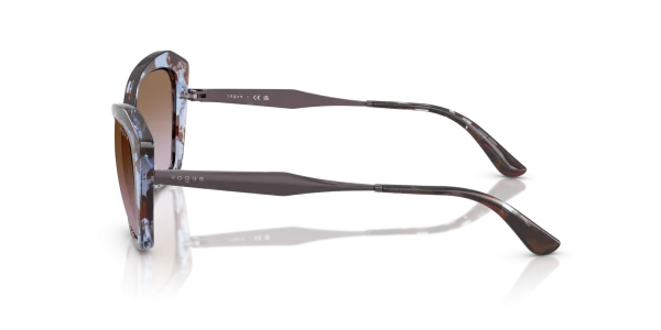 Vogue Eyewear 0VO5626S 320168