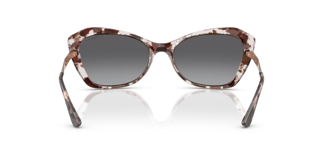 Vogue Eyewear 0VO5626S 3218T3