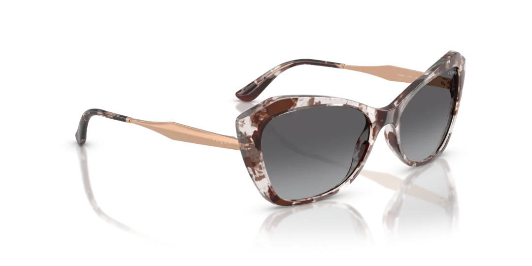 Vogue Eyewear 0VO5626S 3218T3