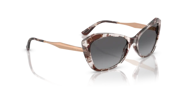 Vogue Eyewear 0VO5626S 3218T3