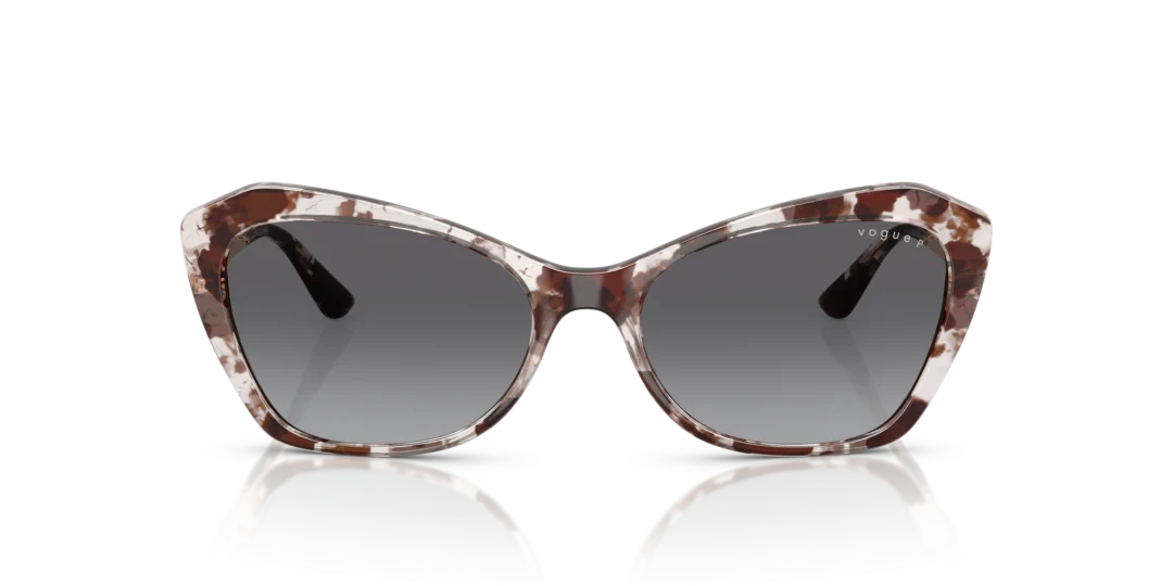 Vogue Eyewear 0VO5626S 3218T3