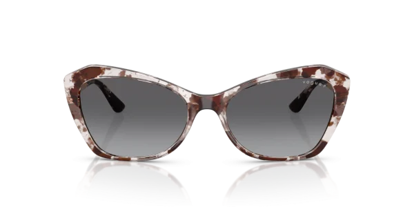 Vogue Eyewear 0VO5626S 3218T3