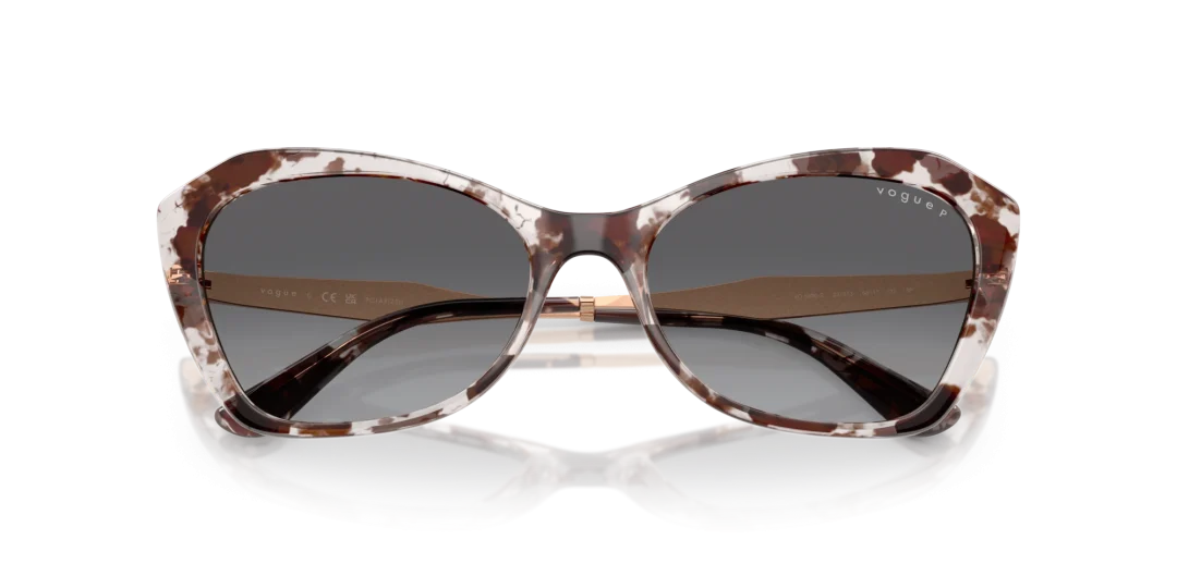 Vogue Eyewear 0VO5626S 3218T3