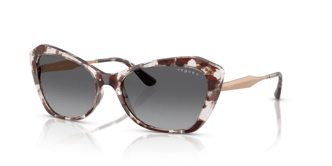 Vogue Eyewear 0VO5626S 3218T3
