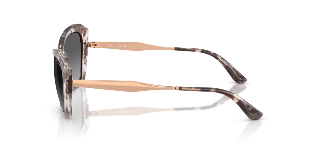 Vogue Eyewear 0VO5626S 3218T3