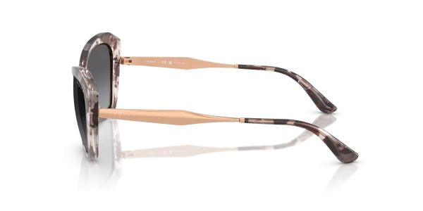 Vogue Eyewear 0VO5626S 3218T3
