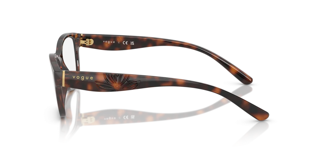 Vogue Eyewear 0VO5627 2718