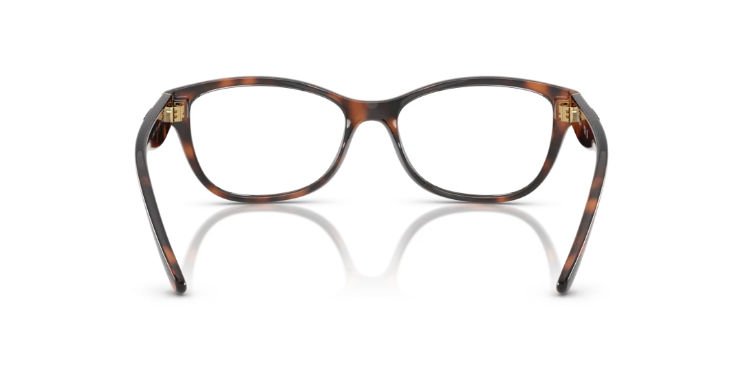 Vogue Eyewear 0VO5627 2718