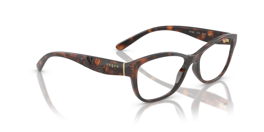 Vogue Eyewear 0VO5627 2718