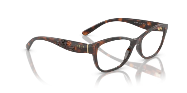 Vogue Eyewear 0VO5627 2718