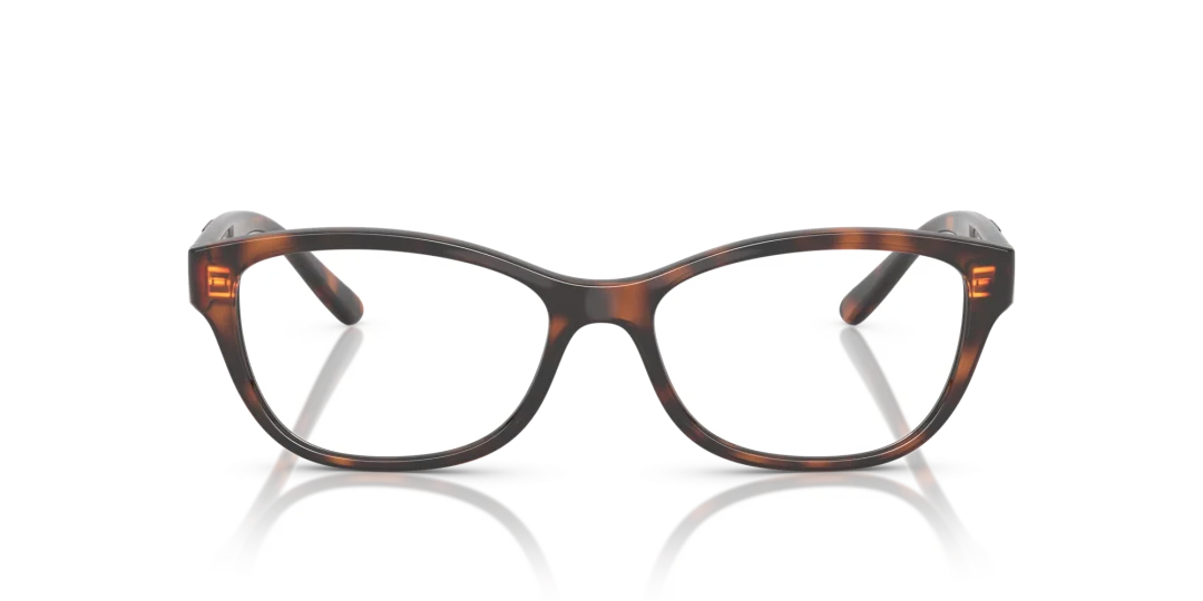 Vogue Eyewear 0VO5627 2718