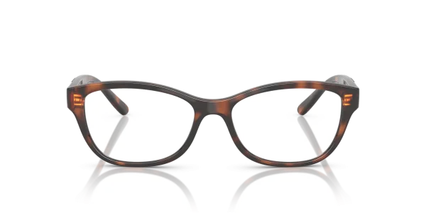 Vogue Eyewear 0VO5627 2718