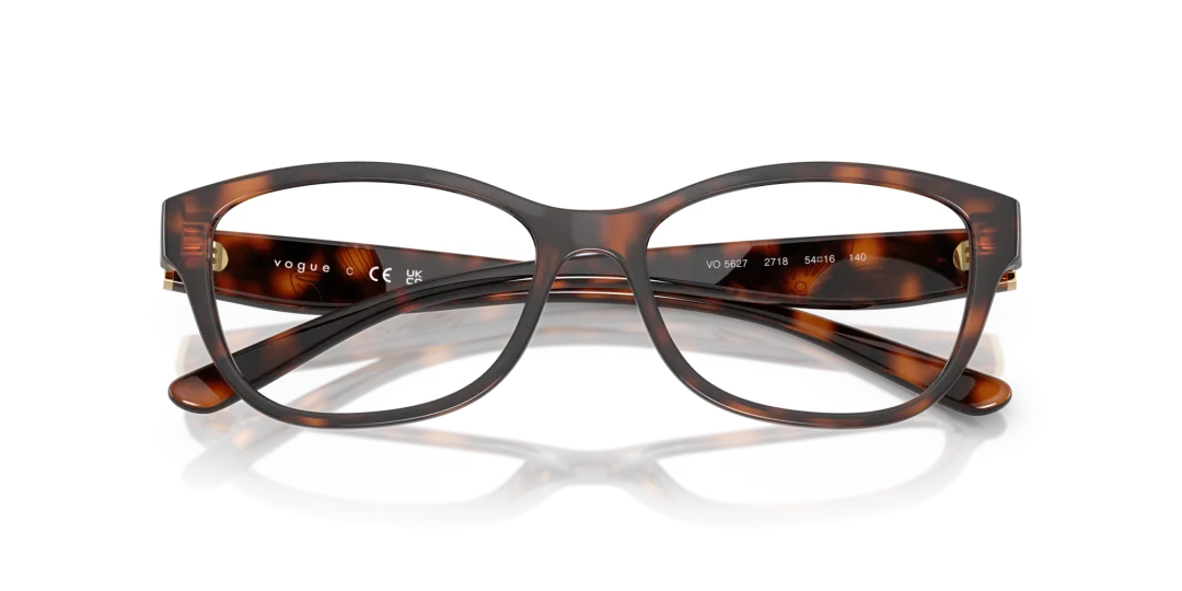 Vogue Eyewear 0VO5627 2718