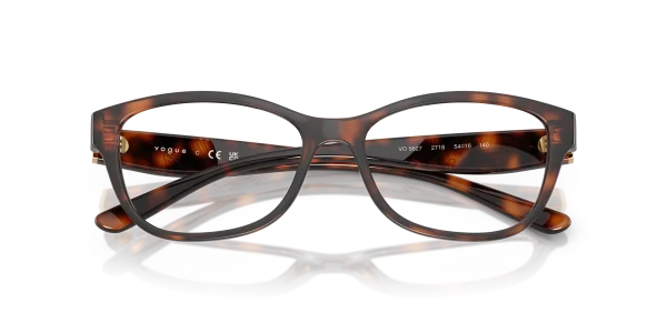 Vogue Eyewear 0VO5627 2718