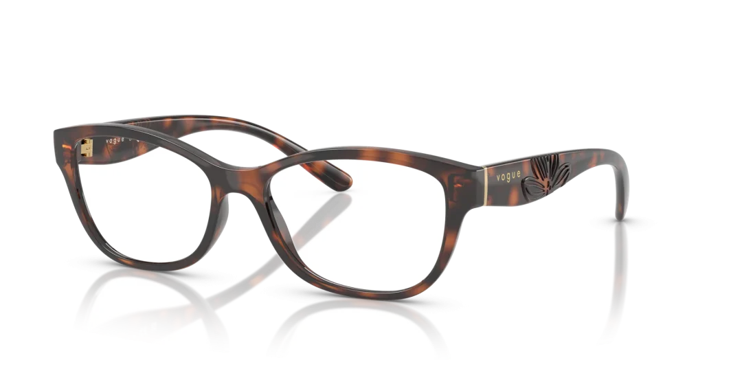 Vogue Eyewear 0VO5627 2718